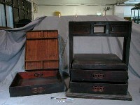 藏品(【木盛】)的圖片